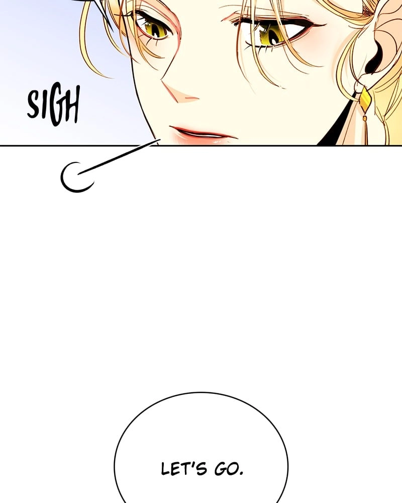 Remarried Empress Chapter 4, page 26 of 83