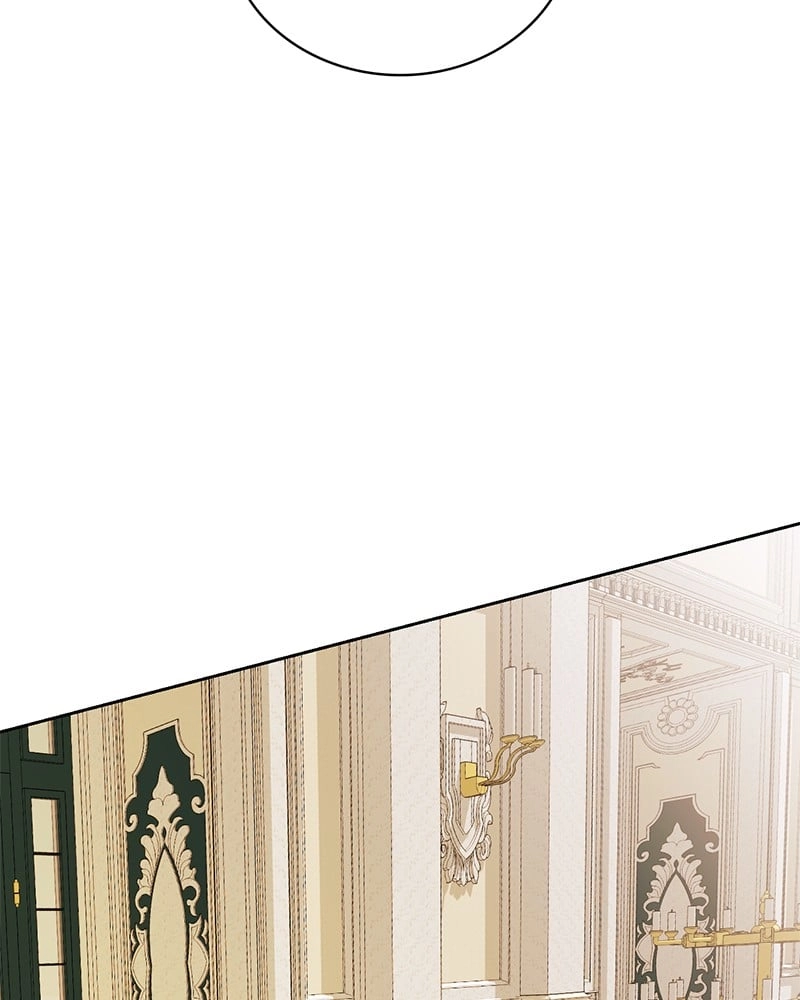 Remarried Empress Chapter 4, page 27 of 83