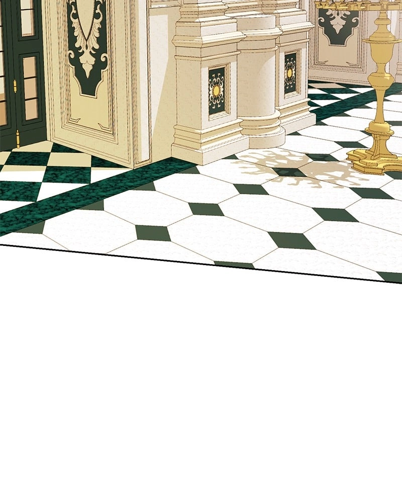 Remarried Empress Chapter 4, page 28 of 83