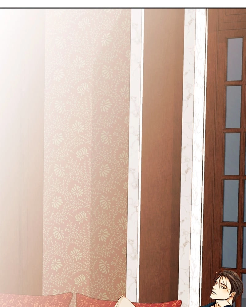 Remarried Empress Chapter 4, page 29 of 83