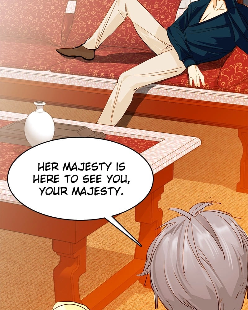 Remarried Empress Chapter 4, page 30 of 83