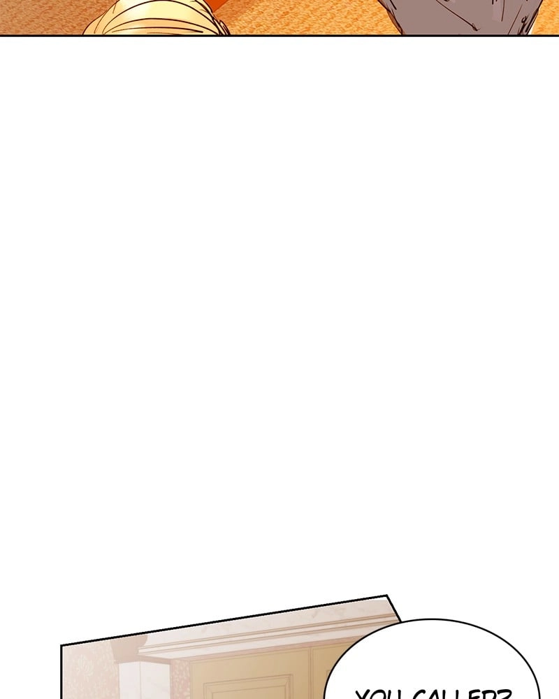 Remarried Empress Chapter 4, page 31 of 83