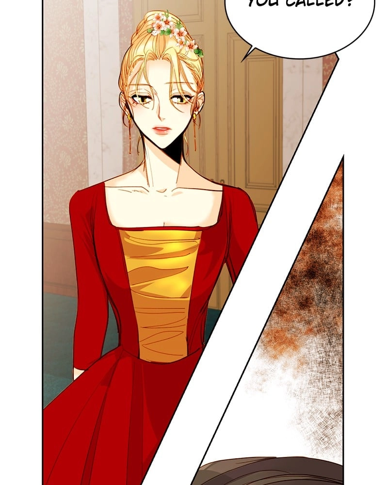 Remarried Empress Chapter 4, page 32 of 83
