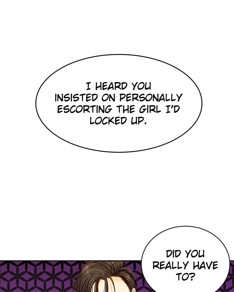 Remarried Empress Chapter 4, page 34 of 83