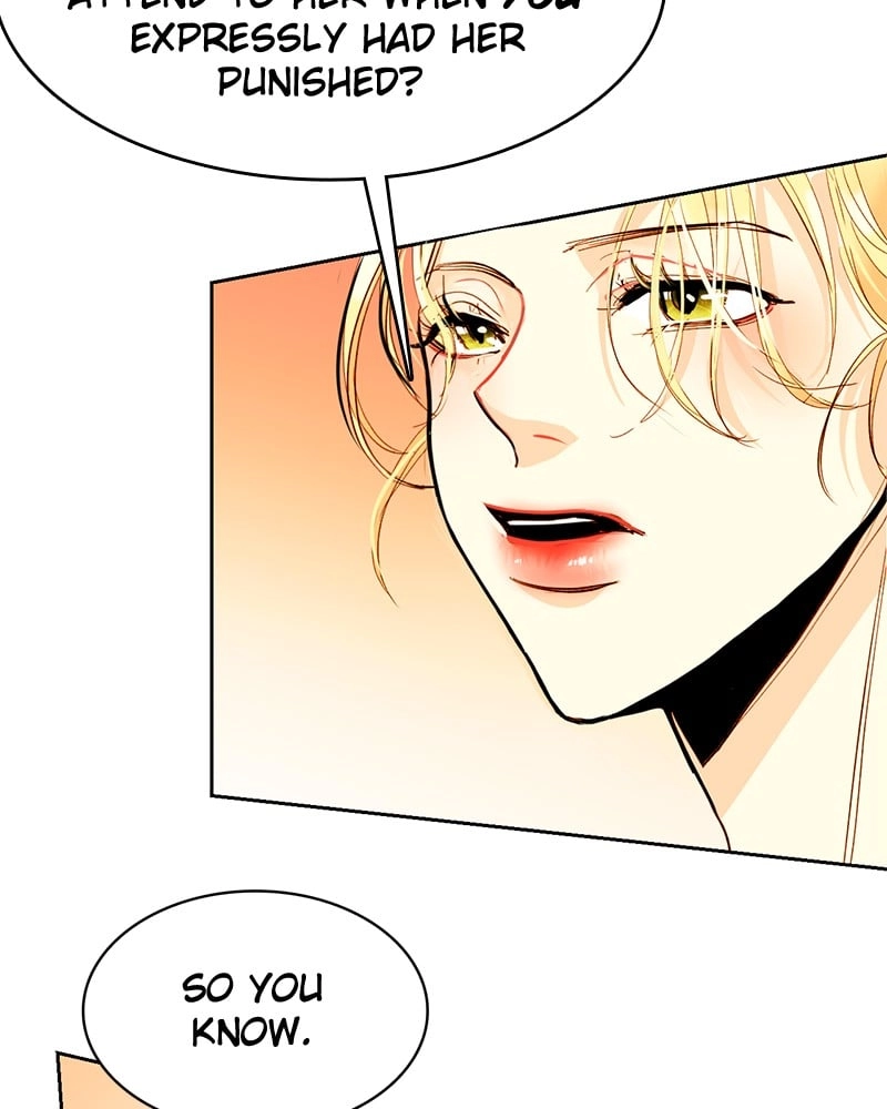 Remarried Empress Chapter 4, page 36 of 83