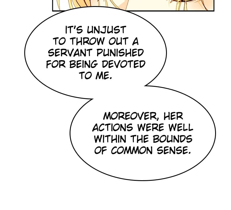 Remarried Empress Chapter 4, page 38 of 83