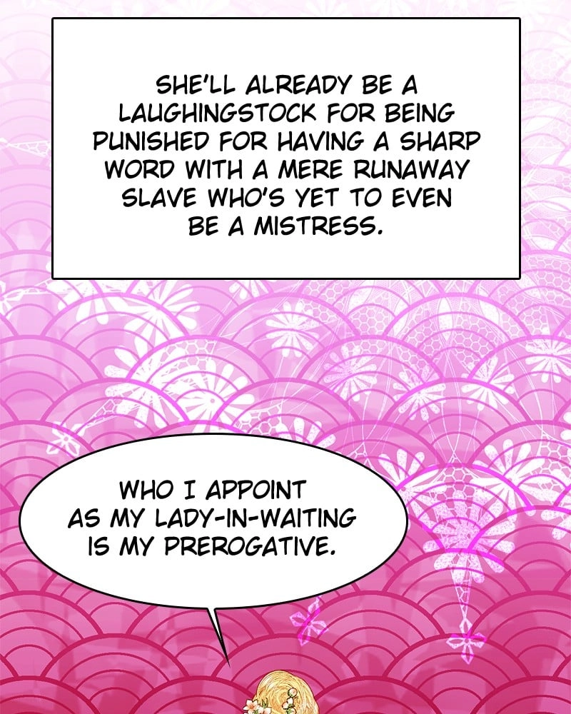 Remarried Empress Chapter 4, page 40 of 83