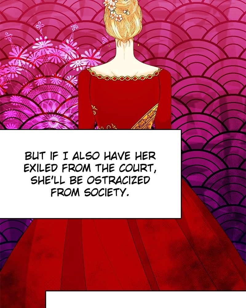 Remarried Empress Chapter 4, page 41 of 83