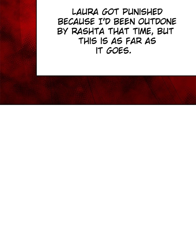 Remarried Empress Chapter 4, page 42 of 83