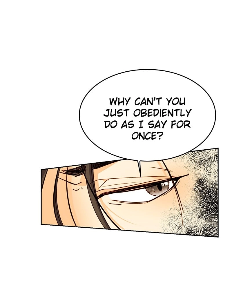 Remarried Empress Chapter 4, page 44 of 83