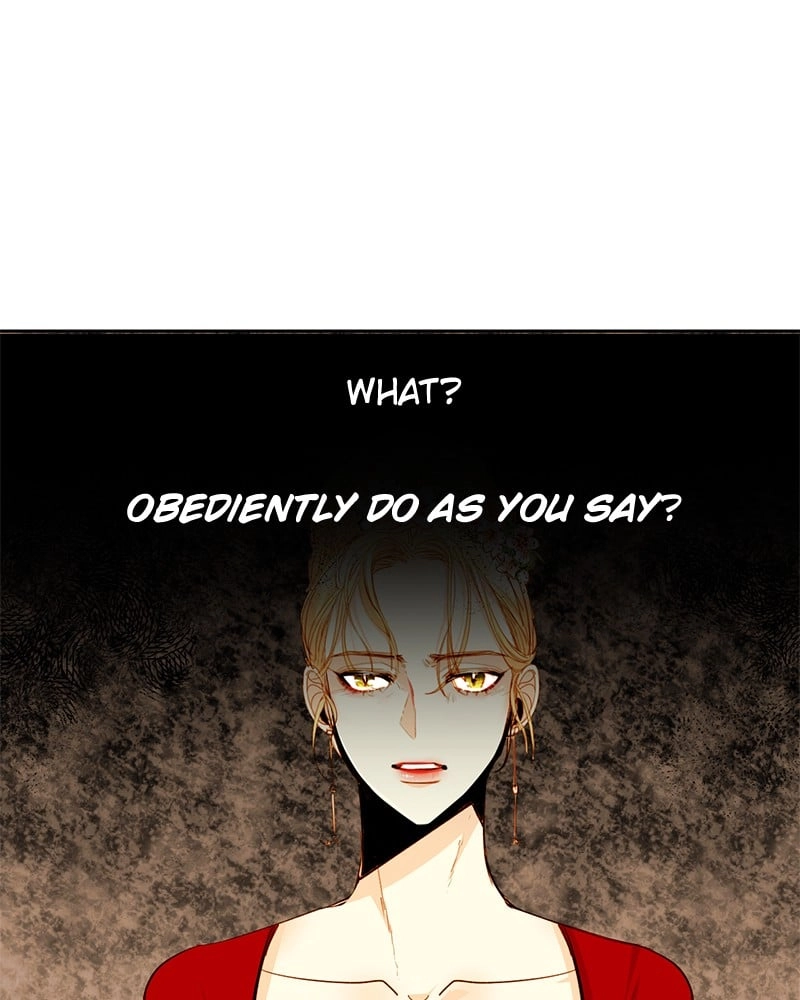 Remarried Empress Chapter 4, page 45 of 83