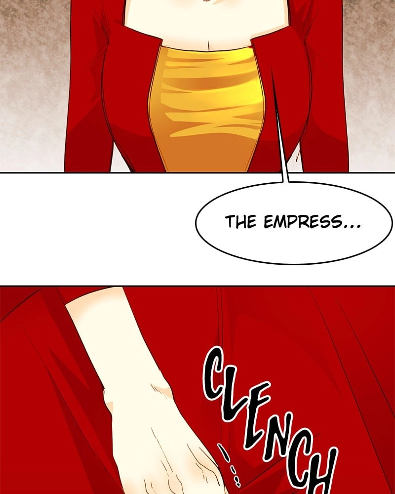 Remarried Empress Chapter 4, page 46 of 83