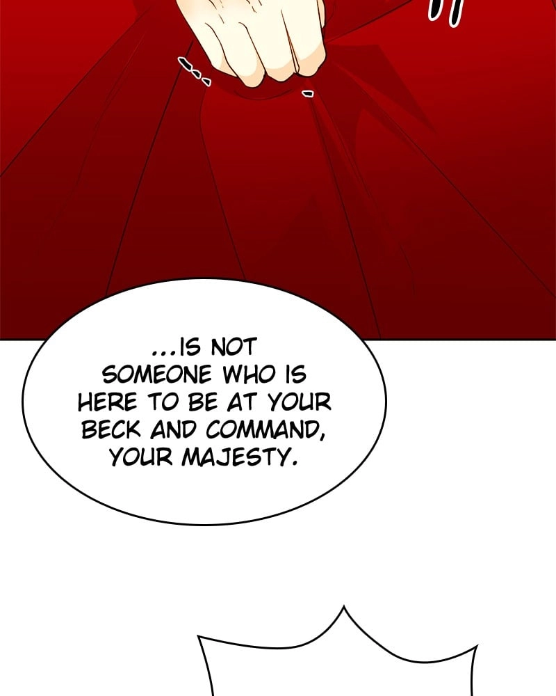 Remarried Empress Chapter 4, page 47 of 83