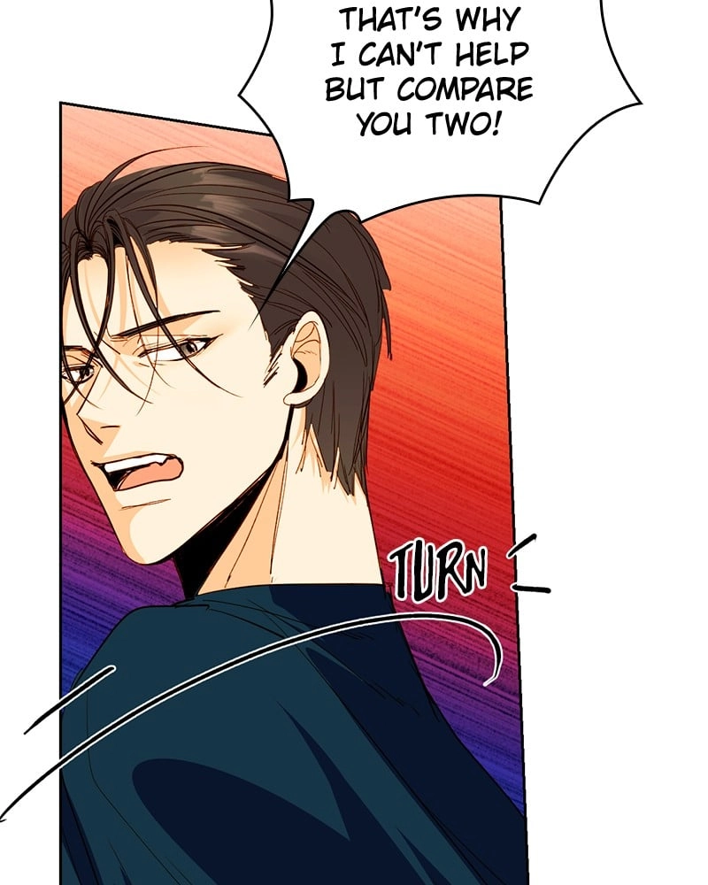 Remarried Empress Chapter 4, page 48 of 83
