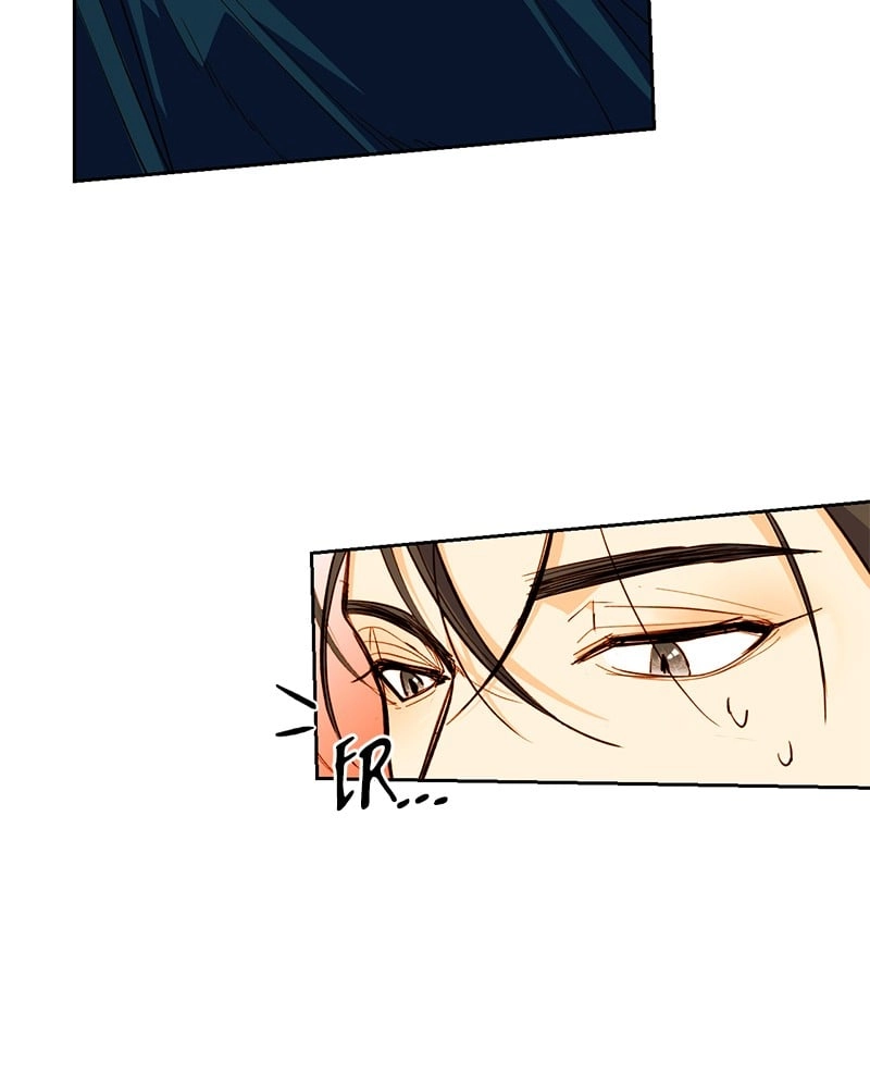 Remarried Empress Chapter 4, page 49 of 83