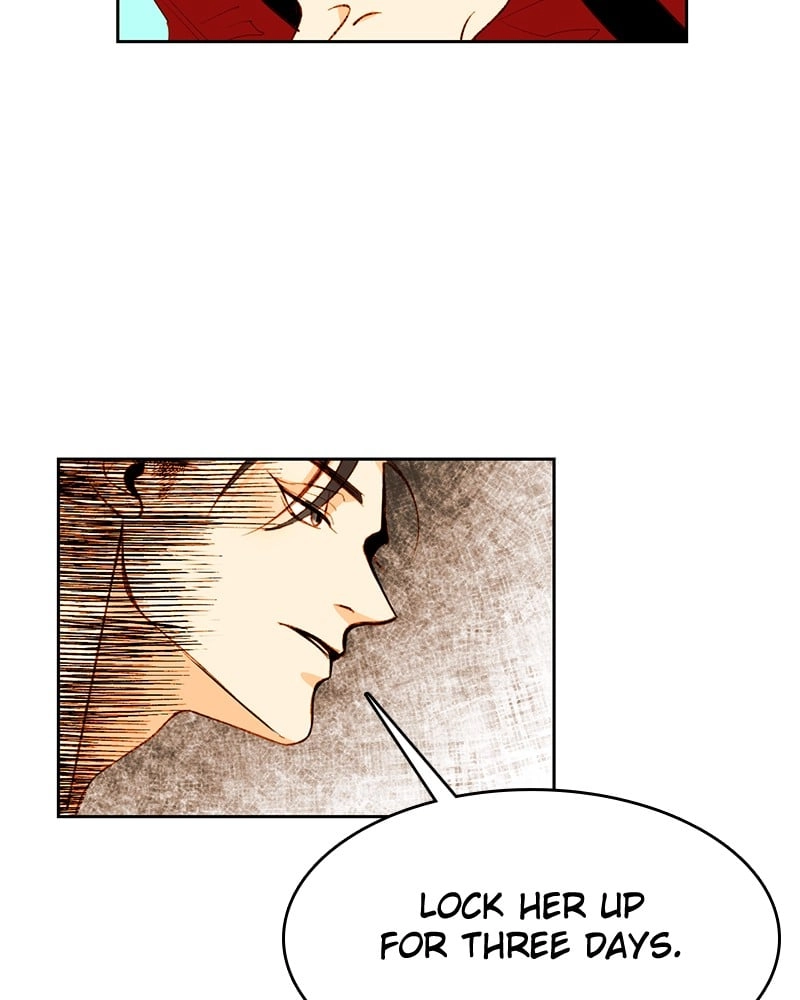 Remarried Empress Chapter 4, page 5 of 83