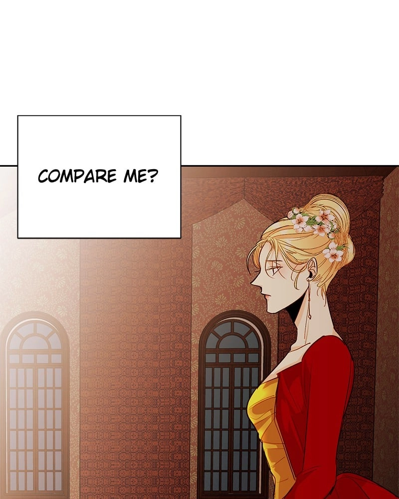 Remarried Empress Chapter 4, page 50 of 83