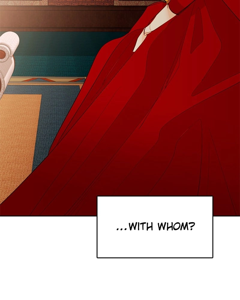 Remarried Empress Chapter 4, page 51 of 83