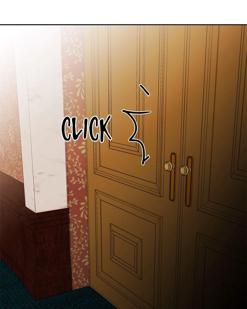 Remarried Empress Chapter 4, page 53 of 83