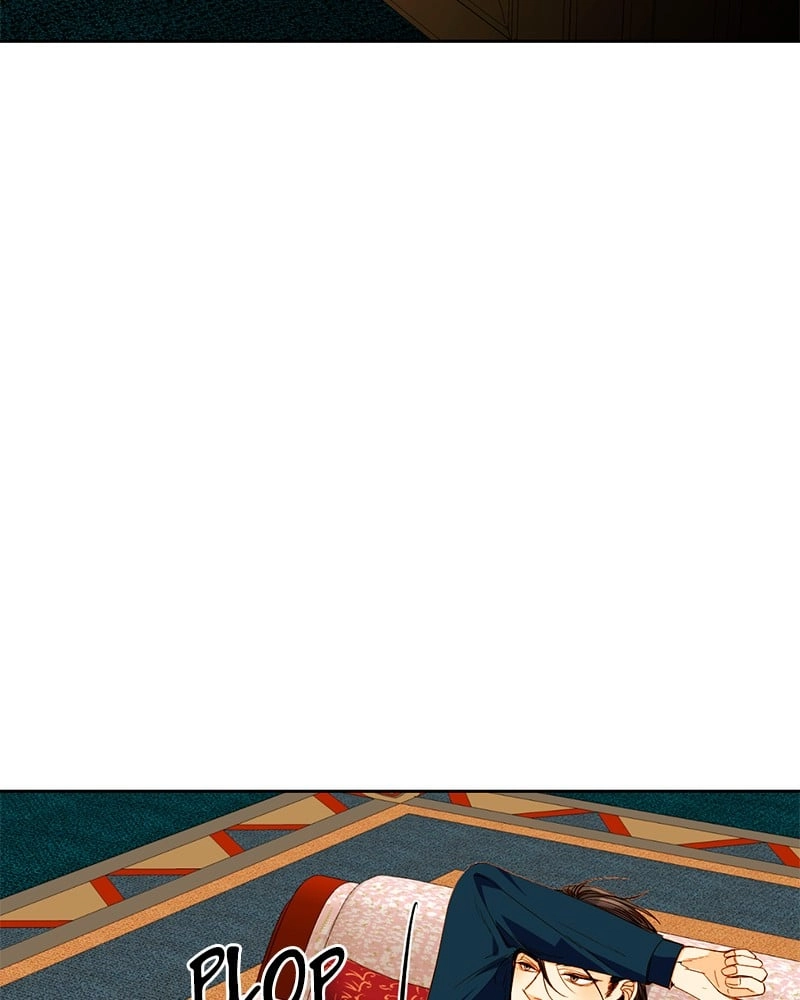 Remarried Empress Chapter 4, page 54 of 83