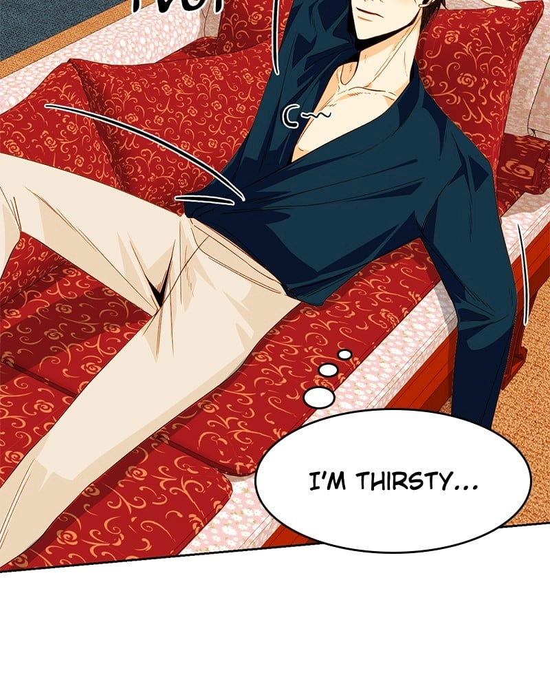 Remarried Empress Chapter 4, page 55 of 83