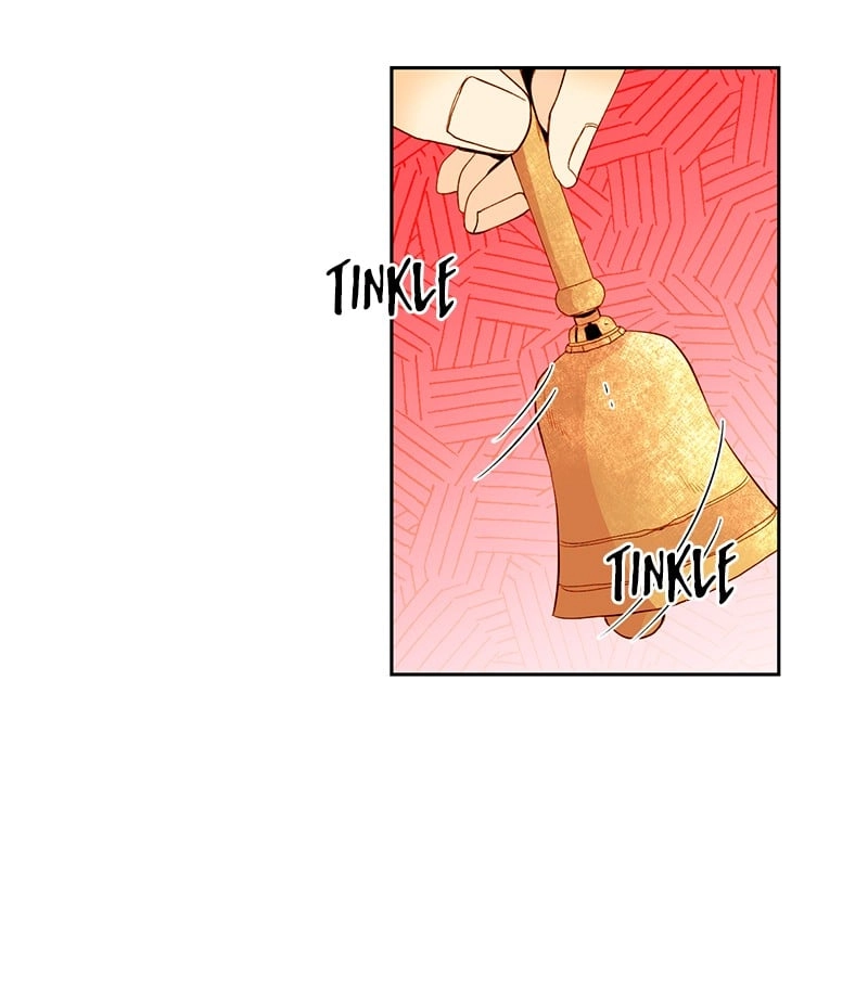 Remarried Empress Chapter 4, page 56 of 83