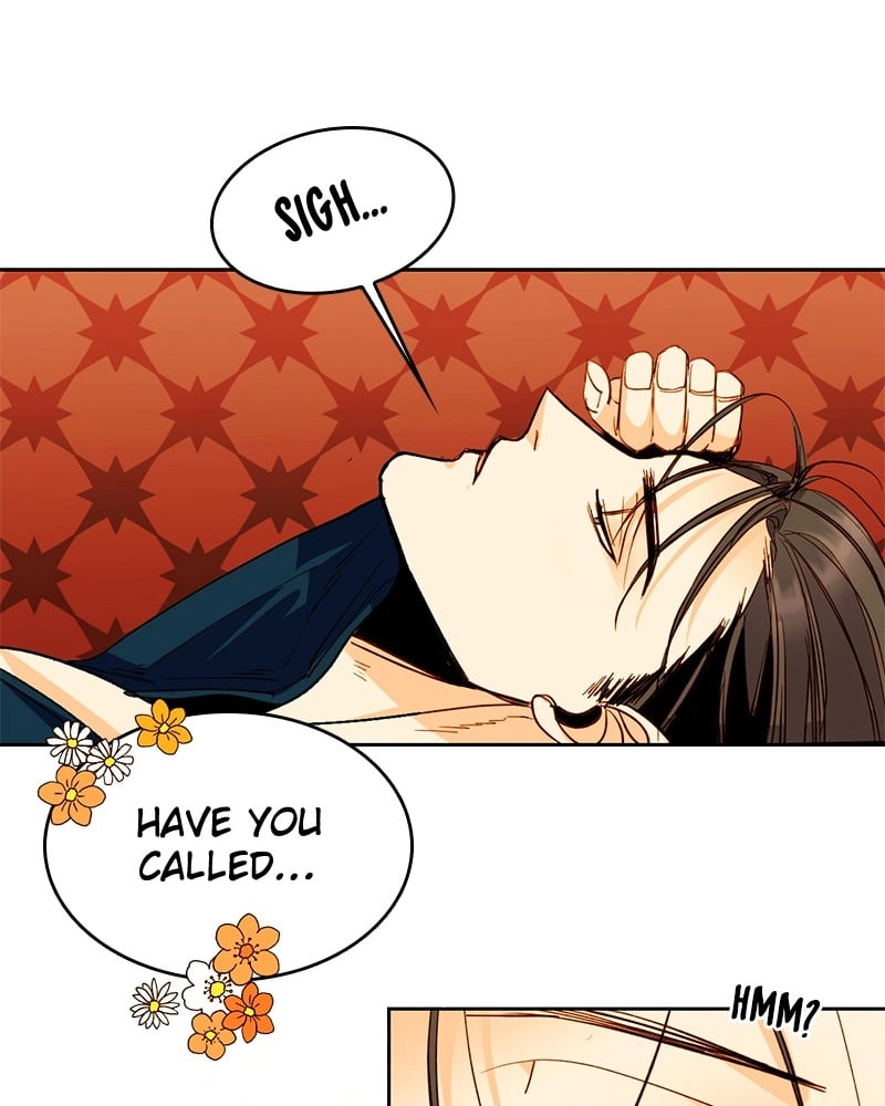 Remarried Empress Chapter 4, page 57 of 83