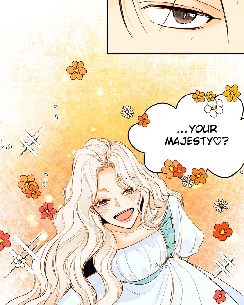 Remarried Empress Chapter 4, page 58 of 83