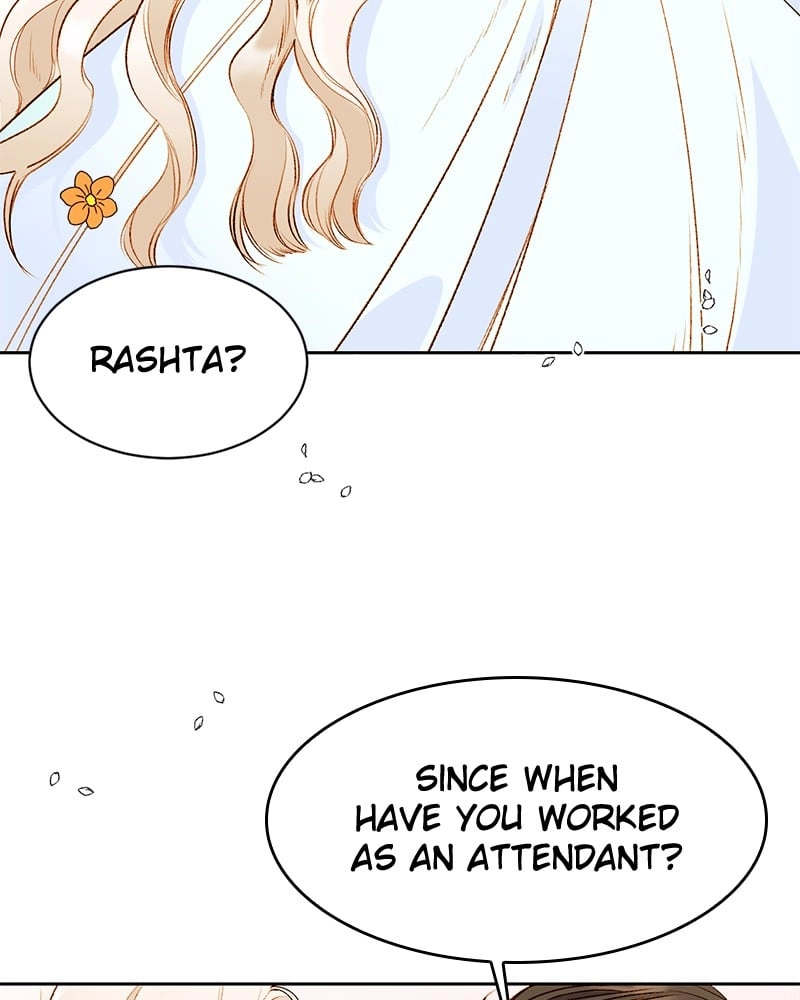 Remarried Empress Chapter 4, page 59 of 83