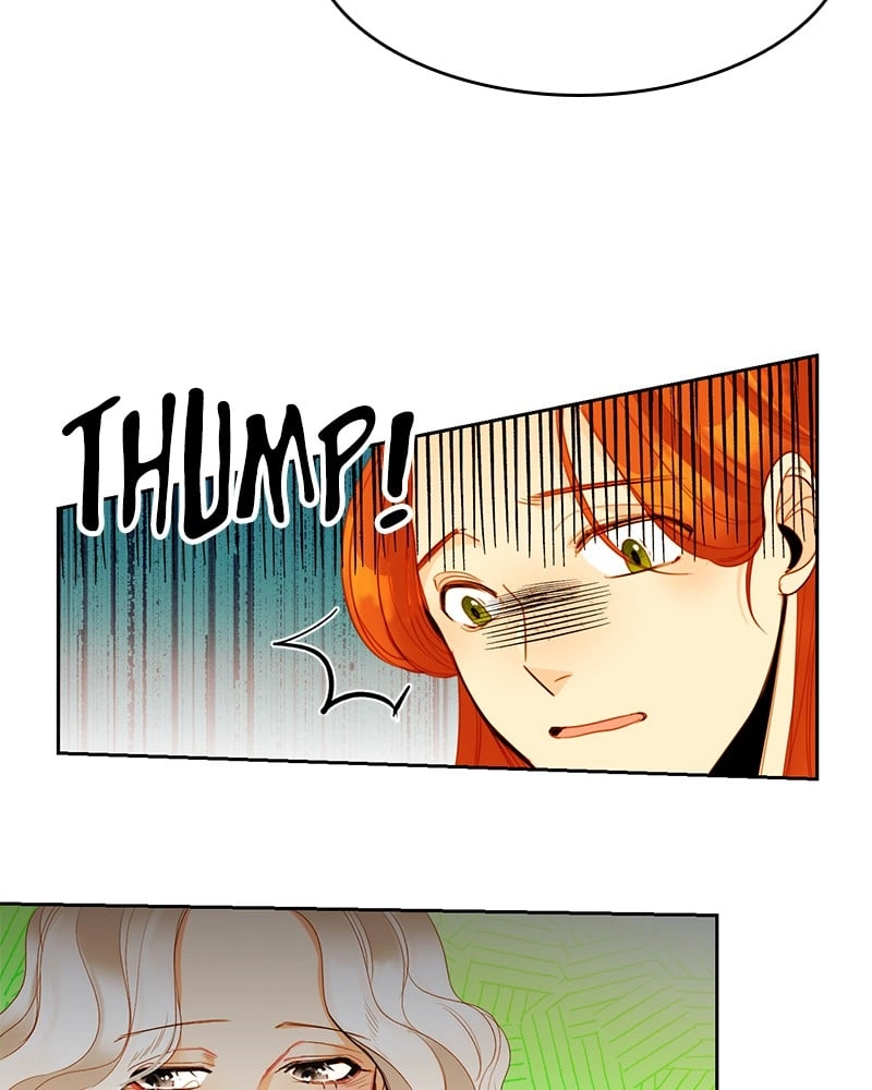 Remarried Empress Chapter 4, page 6 of 83