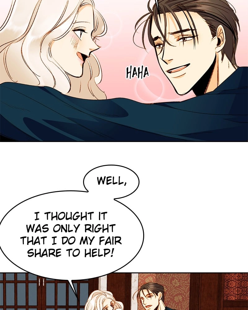 Remarried Empress Chapter 4, page 60 of 83