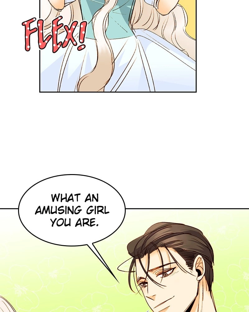 Remarried Empress Chapter 4, page 62 of 83