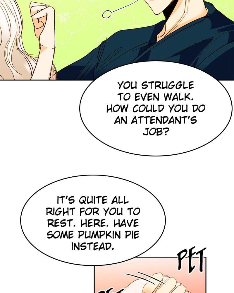 Remarried Empress Chapter 4, page 63 of 83