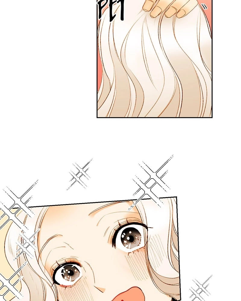Remarried Empress Chapter 4, page 64 of 83