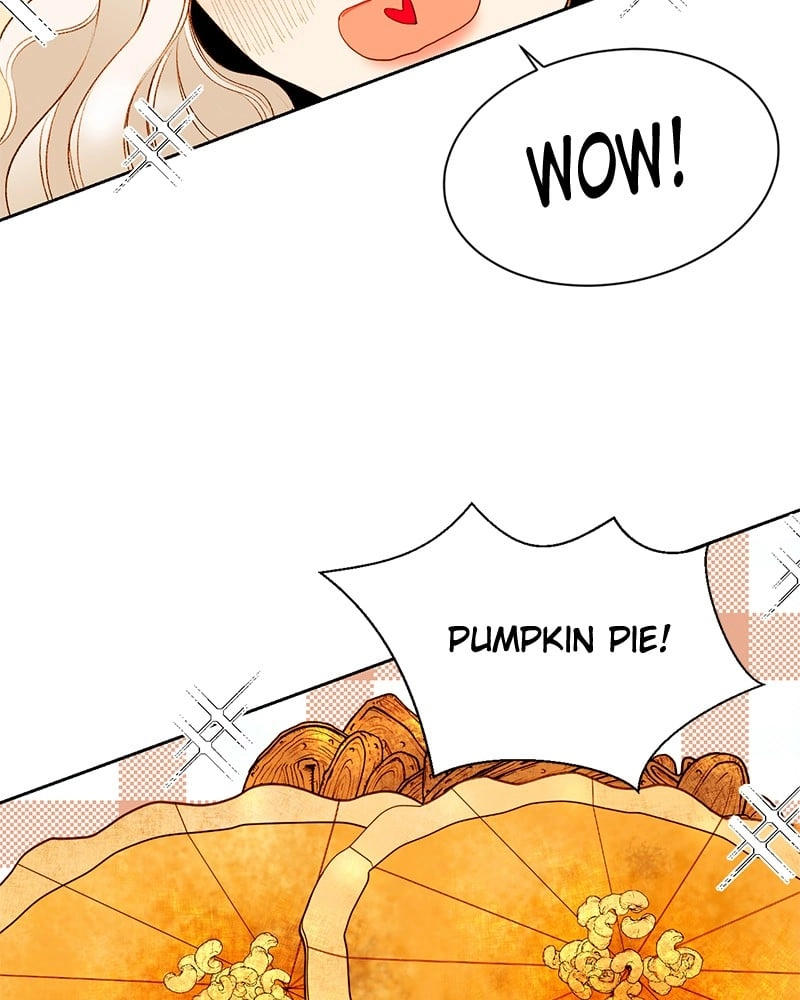 Remarried Empress Chapter 4, page 65 of 83