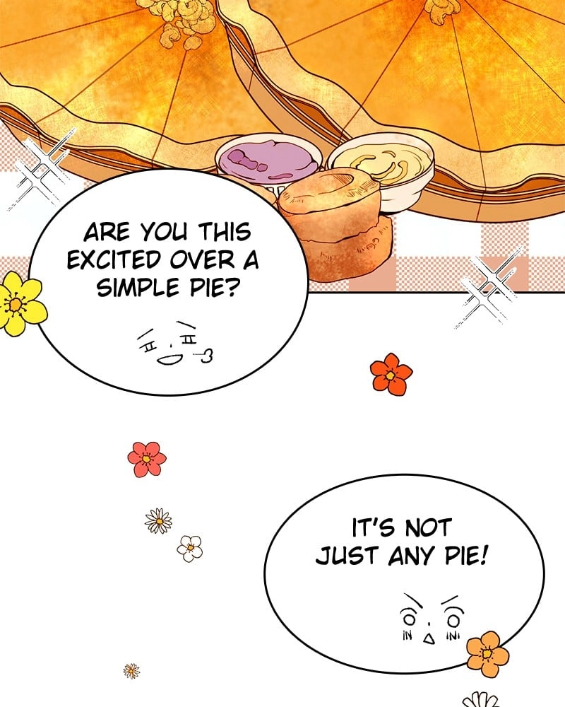Remarried Empress Chapter 4, page 66 of 83