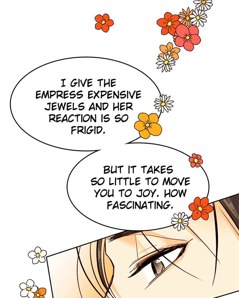 Remarried Empress Chapter 4, page 67 of 83