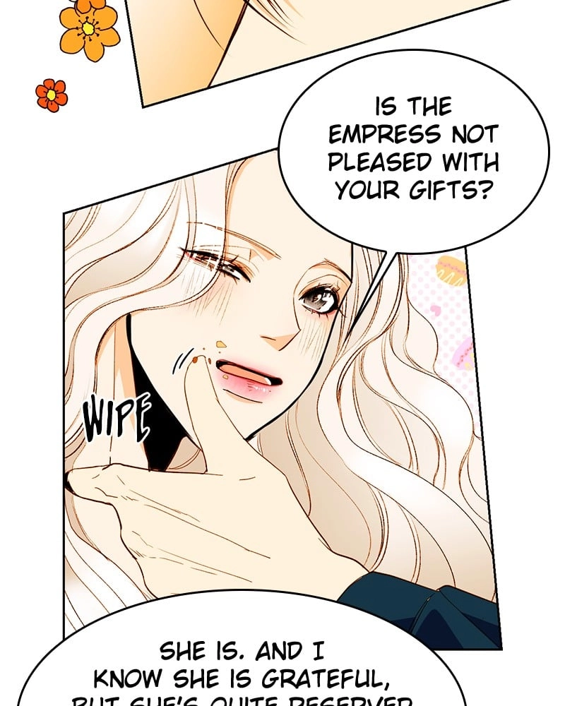 Remarried Empress Chapter 4, page 68 of 83