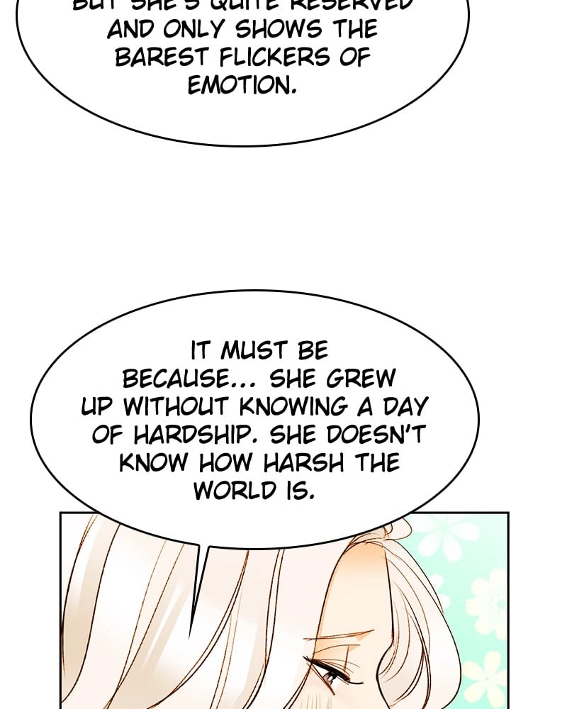 Remarried Empress Chapter 4, page 69 of 83