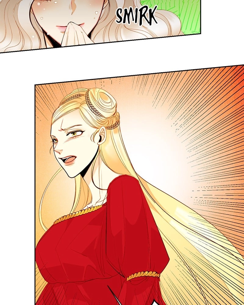 Remarried Empress Chapter 4, page 7 of 83