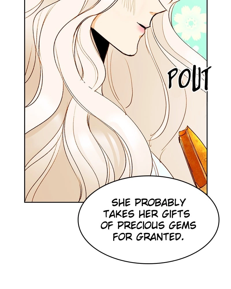 Remarried Empress Chapter 4, page 70 of 83