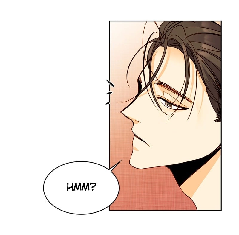 Remarried Empress Chapter 4, page 71 of 83