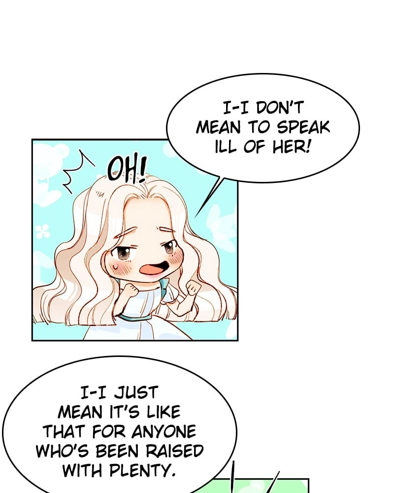 Remarried Empress Chapter 4, page 72 of 83