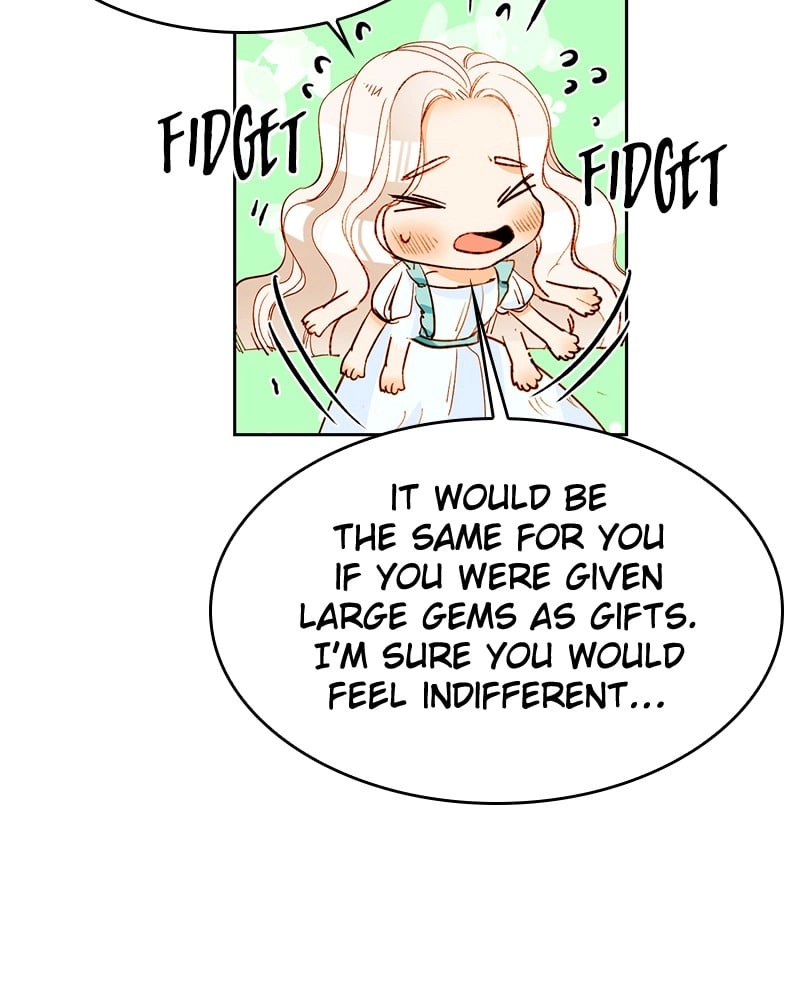 Remarried Empress Chapter 4, page 73 of 83