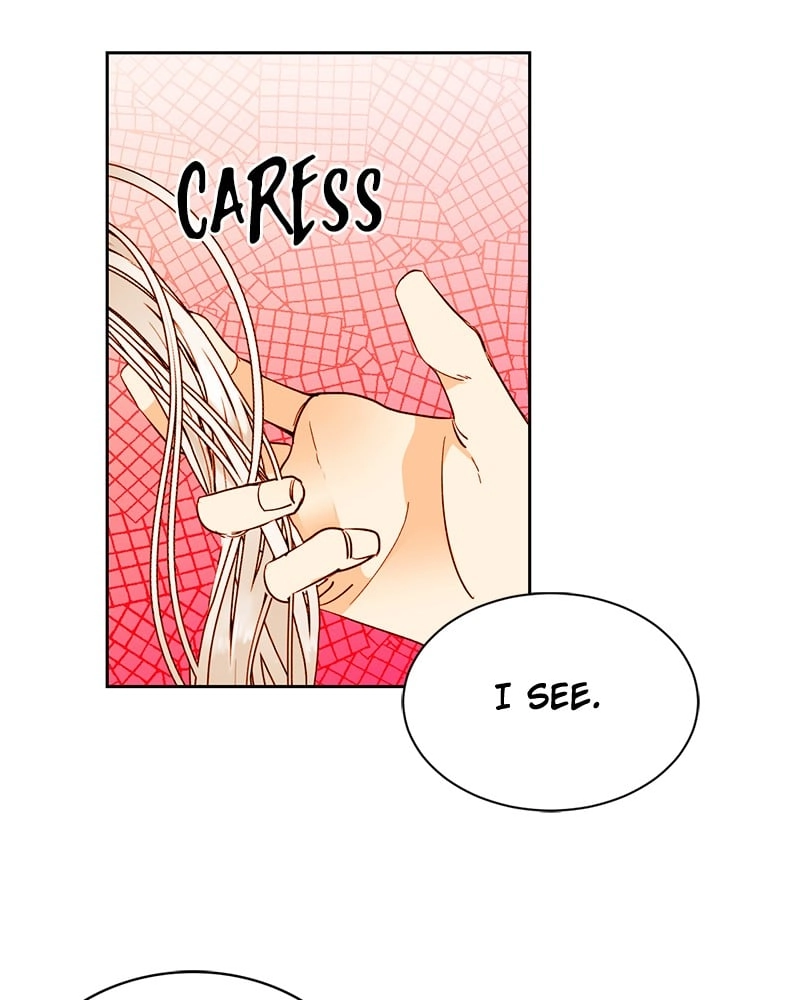 Remarried Empress Chapter 4, page 74 of 83