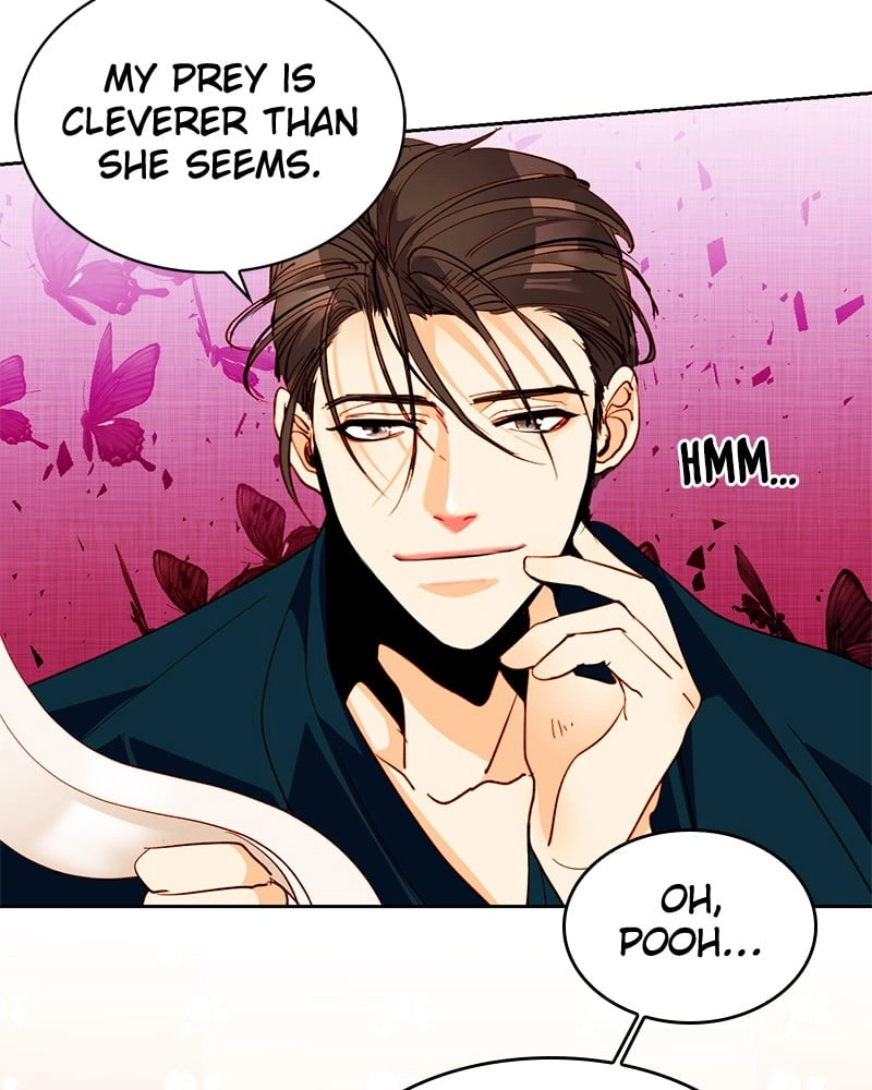 Remarried Empress Chapter 4, page 75 of 83