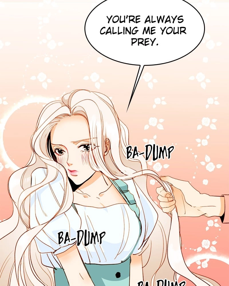 Remarried Empress Chapter 4, page 76 of 83