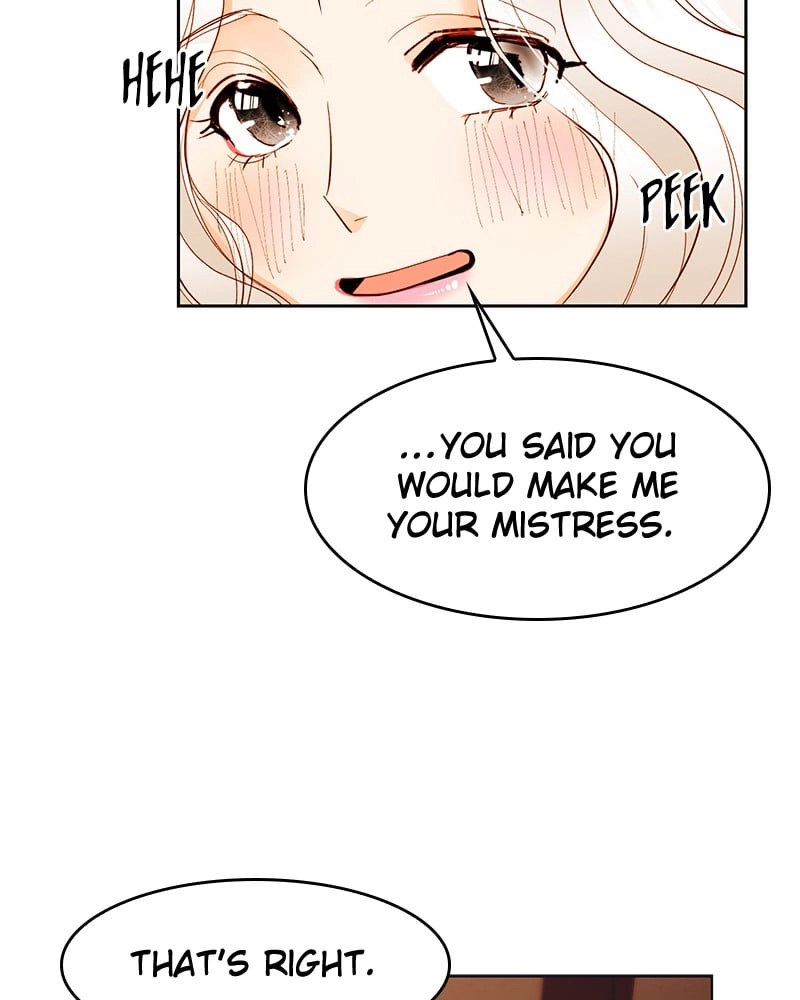 Remarried Empress Chapter 4, page 78 of 83