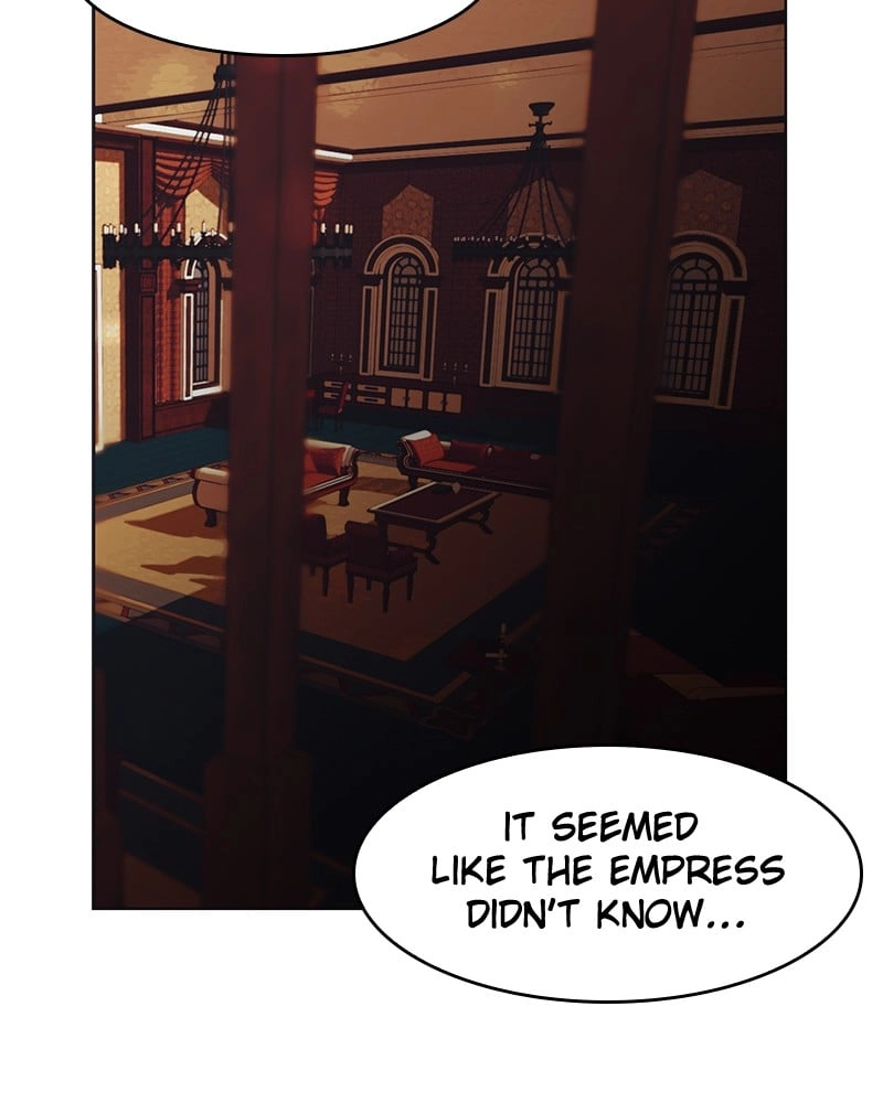 Remarried Empress Chapter 4, page 79 of 83