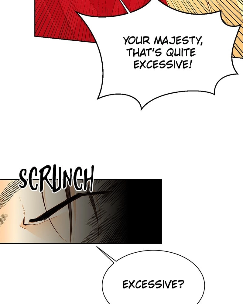 Remarried Empress Chapter 4, page 8 of 83